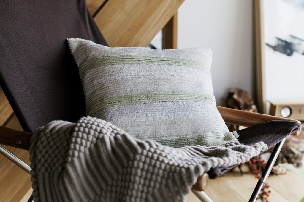 クッションカバー user_c7049145 クッションカバー 40x40 TIANA – ATELIER ONLINE